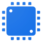 Sys-I icono
