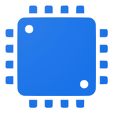 Sys-I: Android System Info