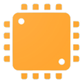 Sys-I (Donation Package)
