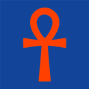 Life Tool Multi-Tool APK