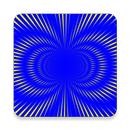 Moiré Geometric Patterns APK