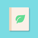 Island Time APK