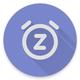 Sleep Cycle Widget icon