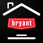 آیکون‌ Bryant Home