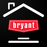 Bryant Home icône