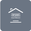 Bryant Home APK