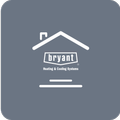 Bryant Home