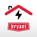 SmartHome APK