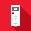 Bryant ControlBox APK