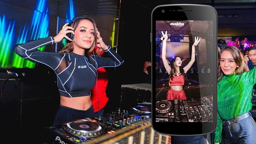 Dj Caca Mori Mori Terbaru For Android Apk Download