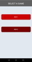 Unofficial Red Dead QuickCodes bài đăng