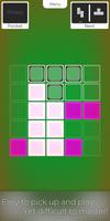 Planaris 2 ภาพหน้าจอ 1