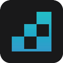 ChessUp APK