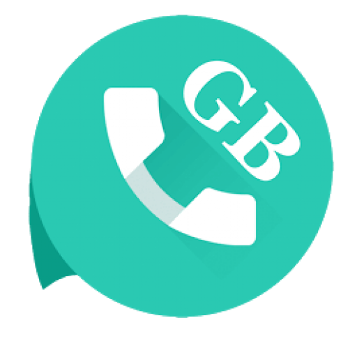 GB Wasahp Pro Plus V8 2022