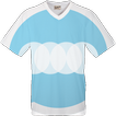 TShirt - FN Theme