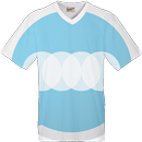 TShirt - FN Theme APK