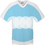 TShirt - FN Theme