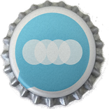Beer Cap - FN Theme