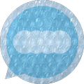 Bubble Wrap - FN Theme