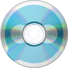 CD - FN Theme APK Herunterladen