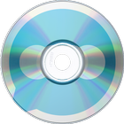 CD - FN Theme-icoon