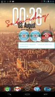 پوستر CD - FN Theme