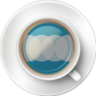 Coffee - FN Theme icon