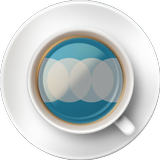 Coffee - FN Theme icône