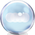 Crystal Ball - FN Theme