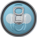 Drinks Can - FN Theme APK