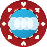 Full House - FN Theme Pack