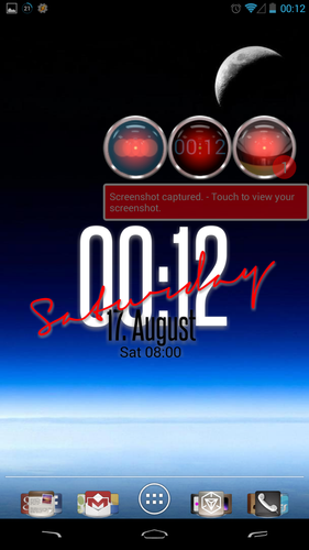 無料で Hal 9000 Fn Theme アプリの最新版 Apk1 0をダウンロードー Android用 Hal 9000 Fn Theme Apk の最新バージョンをダウンロード Apkfab Com Jp