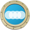 Porthole - FN Theme