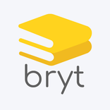 Bryt