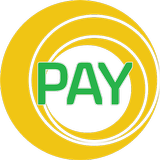 BrytePay ไอคอน