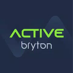 Bryton Active XAPK download