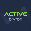 ”Bryton Active