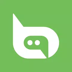 Скачать Bryton mobile app APK