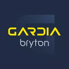 Bryton Gardia APK download