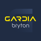 Bryton Gardia biểu tượng