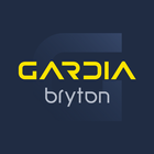 Bryton Gardia icône