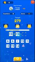 Math Round Screenshot 1