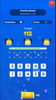 Math Round Screenshot 2