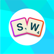 Scrambled Words
