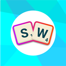 Scrambled Words APK