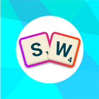 Scrambled Words icon