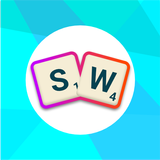 Scrambled Words icon