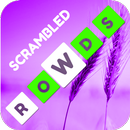 Scrambled Words APK