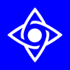 Bryx 911 APK