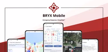 Bryx Mobile